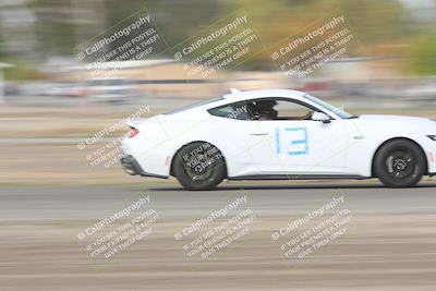 media/Nov-02-2025-Lotus Club of SoCal (Sun) [[dc384ab7f7]]/Novice Group/Sunrise/